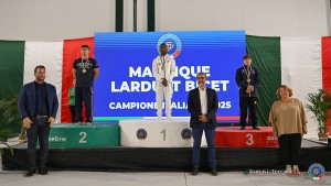 assoluti2025 02574   filippo tomasi 